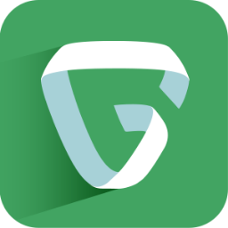 Guardiusnetwork's profile picture. Better Browsing Together. Fighting For #Browser #Speed, #Privacy, And The #Optimized Way. #Internet, #Preformance #identityprotection #Toolbars