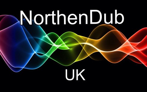 Up and Coming DJ artist. NorthenDub is also my label. Please go to my facebook page for more detail! Thank you