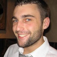 Craig donaldson (@craignirvana3) 's Twitter Profile