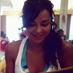 sttefannia (@sttefannia88) Twitter profile photo