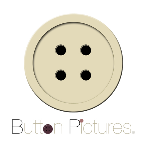 Beautiful Handmade Button Pictures for all occasions