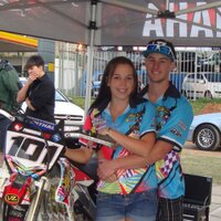 Grant Frerichs (@gman_101) 's Twitter Profile