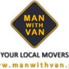One Call man and van is provide Professional House removals or Offers very cheapest rate