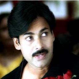 SIVAREDDYN's profile picture. 