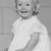 Susan Campbell (@susanjc1960) Twitter profile photo