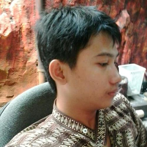 tuhan maha tau isi hati manusia