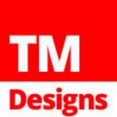 @TM_Designs