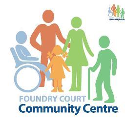 Foundry_Court's profile picture. Foundry Court is a community centre in Manningtree, Essex. Keep up to date with news and events here.