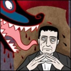 Antさんのプロフィール画像