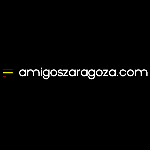 Amigos Zaragoza.es somos un grupo para hacer amigos en Zaragoza gratis y online. Queremos conocer gente en Zaragoza y así seguir haciendo todo tipo de actividad