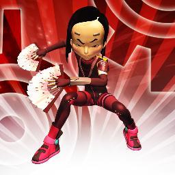 CODELYOKO98's profile picture. 