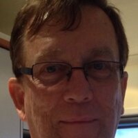 Carl Meyer (@carlmeyer) 's Twitter Profile