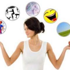 Helpful tips & motivation on health, dieting, nutrition, acne, skincare, fitness and more. Eat right and live a longer life.