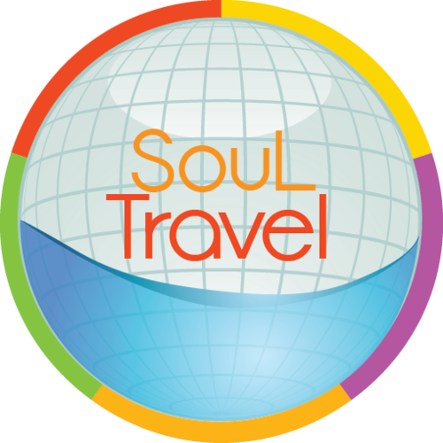 Soul Travel propone guide multimediali sulle Isole Eolie in versione e-book e app. Per far sognare prima, durante e dopo il viaggio con il rumore del mare...