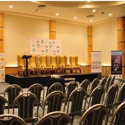 An African consultancy focusing on foreign market entry strategies. Tailor making solutions to make Africa accessible to the world and the world to Africa