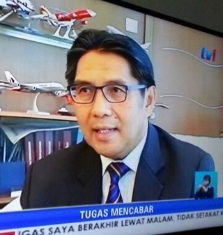 AzharDGCA's profile picture. Towards Safe and Secure Skies; for the Sustainability of the Civil Aviation Industry