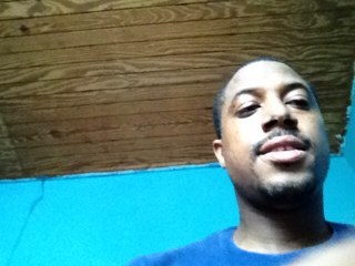 chillawny's profile picture. 