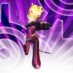 CODELYOKO9876's profile picture. 