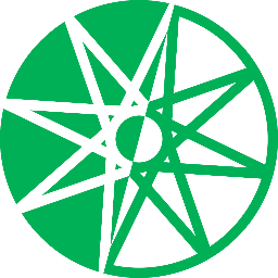 ITDP works to bring about sustainable transport solutions that cut greenhouse gas emissions, reduce poverty, and improve the quality of urban life.
