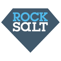 Rocksalt Copywriters