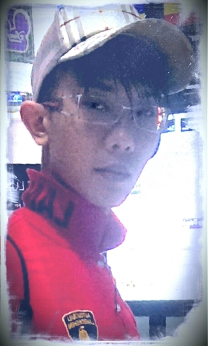 saiyajins9's profile picture. If happy ever after did exist..