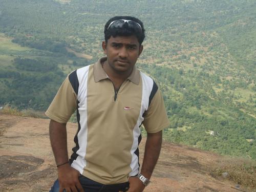 love u all...................