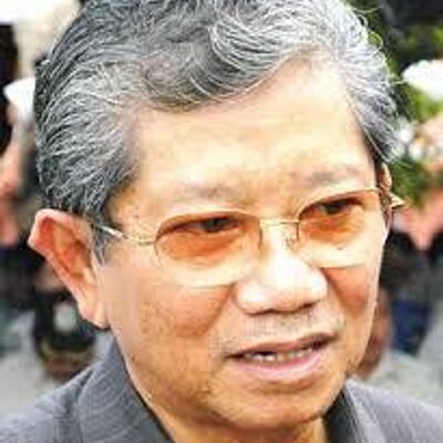 Imdaad Hamid