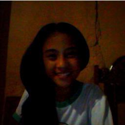 Follow me and i'll follow you back!!