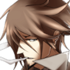 The account of UTAU Caeles. ....Hey. [takes a drag from his pipe] Managed by @SteelEmissary (no longer automated)