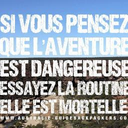 Libre comme l'Art