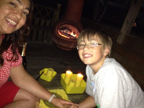 BlomNelly's profile picture. 