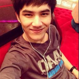 KevindavidJr's profile picture. 20 year old . Everything is perfect. But only when I am with you.