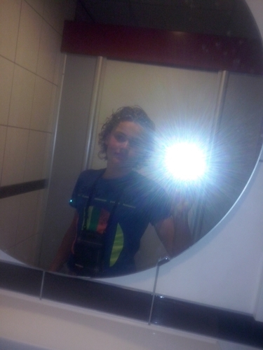 Roy,14jaarr,Vrijgezel,Houd van feestje's!,hardstyle♥☺,Volgme!,xboxgamer