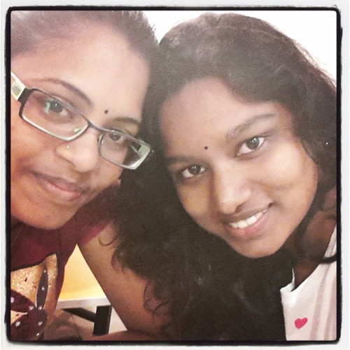 diviya14's profile picture. 