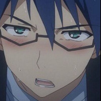 坂町 近次郎 Sakama Tikin Twitter