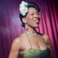 Billie Holiday Story (@nkbillieholiday) 's Twitter Profile Photo Billie Holiday Story (@nkbillieholiday) 's Twitter Profile Photo