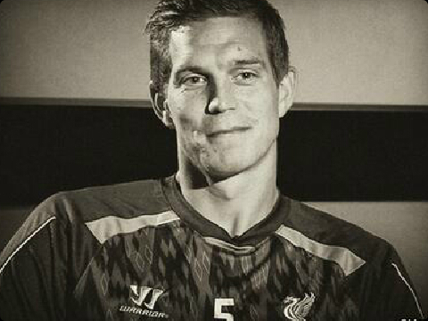 FayeKellyCavLFC's profile picture. Now the pain we all feel, reminds us that while we may come from different places and speak in different tongues, our hearts beat as one - Albus Dumbledore♥