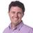 Profile Picture of James Mitchell (@@Autosoft5) on Twitter