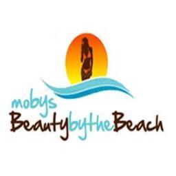 Beauty by the beach mobys, now trading in its 3rd successive year is a growing small family buisness ,dedicated to giving its clients.