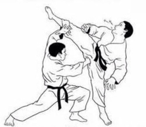 johndaniels73's profile picture. Love family, karate, mountain biking, the outdoors, the indoors(!), film & music, cooking, gaming, wine..... Oh and animals....they're delicious.