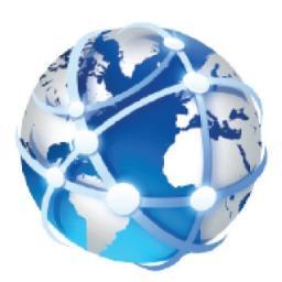 Convocco Ltd is a leading interpreting and translation company with an impressive nationwide network of interpreters,translators & clients.
