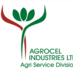 Agrocel Industries (@agrocel) Twitter profile photo Agrocel Industries (@agrocel) Twitter profile photo