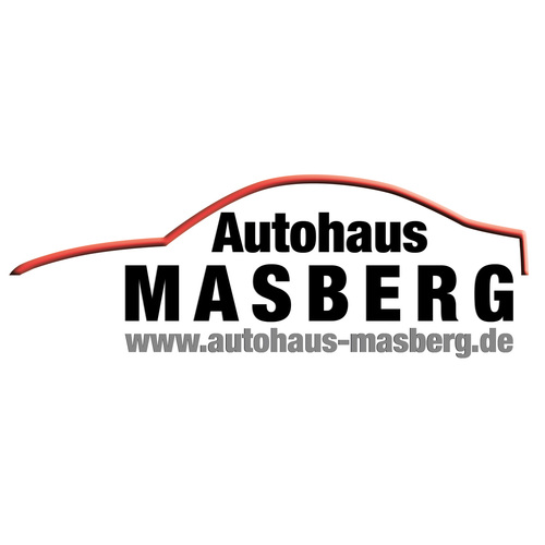 Neu- und Gebrauchtwagen // Lkw & Nutzfahrzeuge - SPEZIALAUFBAUTEN
