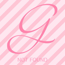 Do you want to feel the pleasure more intense? Compare in Gsensation and find your favorite Sex toy. Feel the g-sensation!