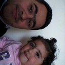 Fabricio_Mariano (@1978_fabricio) Twitter