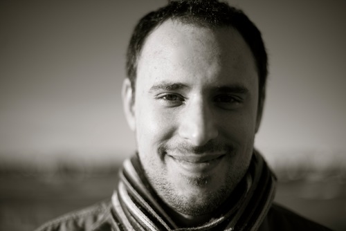 Angel Investor & Entrepreneur
Growth Marketing Specialist
