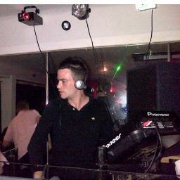 uk hardcore Dj/Producer. to book me for an event email me at djbaileyhardcore@gmail.com