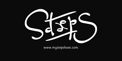 Believing that every girls are beautiful, we are here to increase your self-esteem by our handmade shoes! SMS :087738886779 Ig : steps_shoes. LINE : Mystepshoes