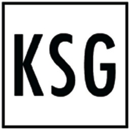 Q8styleguide's profile picture. Blog. Fashion. Travel. Reviews.