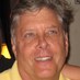 rick connell (@connellrick) Twitter profile photo